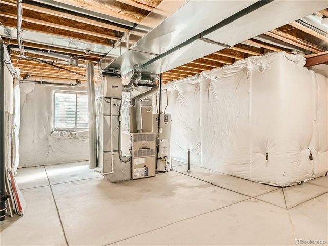 3412 E 123rd Ave, Thornton, CO 80241