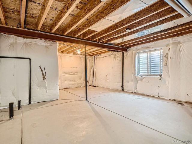 3412 E 123rd Ave, Thornton, CO 80241