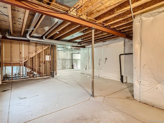 3412 E 123rd Ave, Thornton, CO 80241