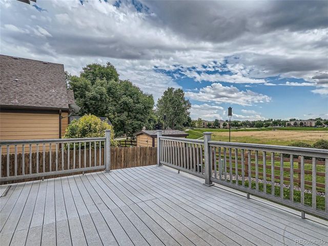 3412 E 123rd Ave, Thornton, CO 80241
