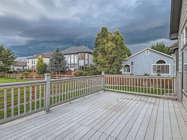 3412 E 123rd Ave, Thornton, CO 80241