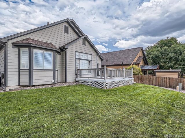 3412 E 123rd Ave, Thornton, CO 80241