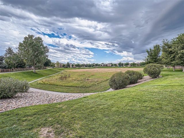 3412 E 123rd Ave, Thornton, CO 80241