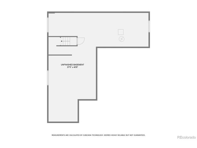 3412 E 123rd Ave, Thornton, CO 80241