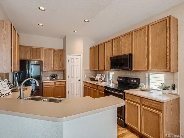 3412 E 123rd Ave, Thornton, CO 80241