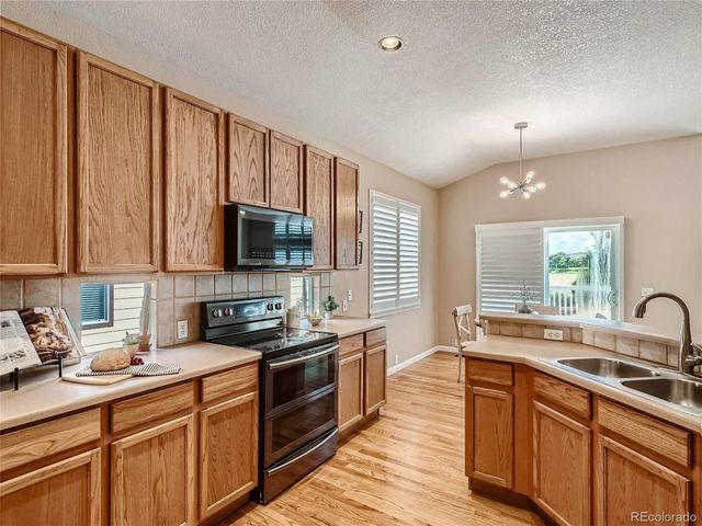 3412 E 123rd Ave, Thornton, CO 80241