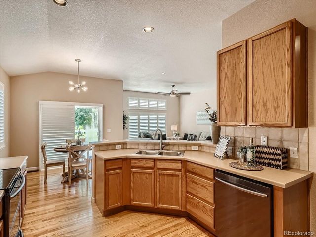 3412 E 123rd Ave, Thornton, CO 80241