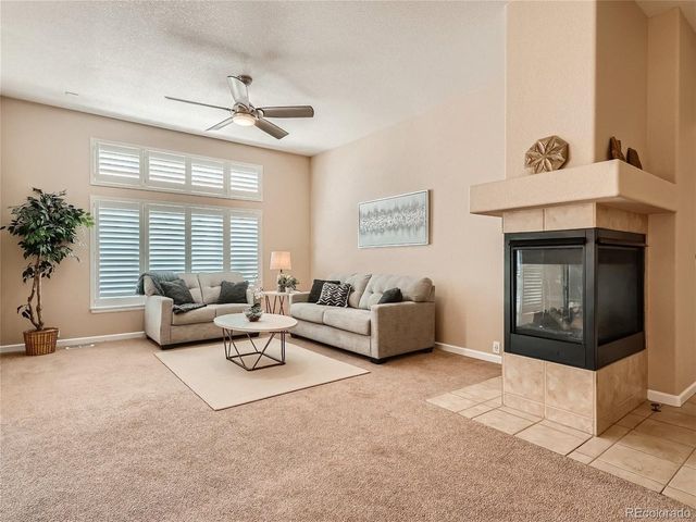 3412 E 123rd Ave, Thornton, CO 80241