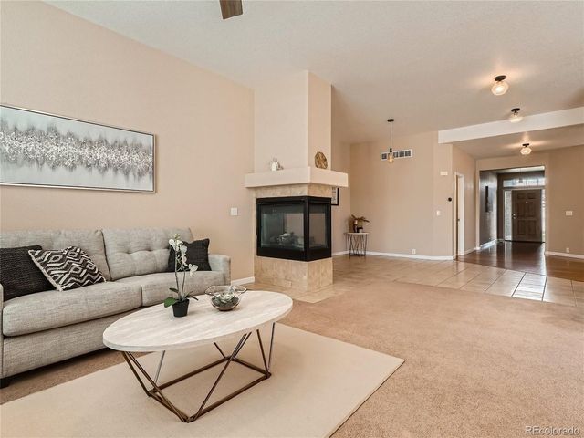 3412 E 123rd Ave, Thornton, CO 80241