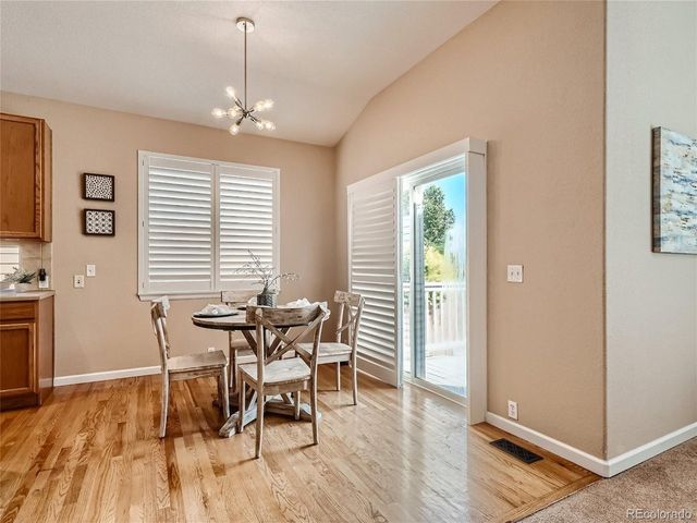 3412 E 123rd Ave, Thornton, CO 80241