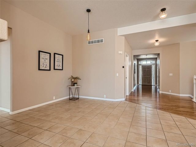 3412 E 123rd Ave, Thornton, CO 80241