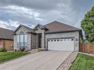 3412 E 123rd Ave, Thornton, CO 80241