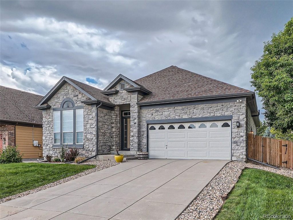 3412 E 123rd Ave, Thornton, CO 80241