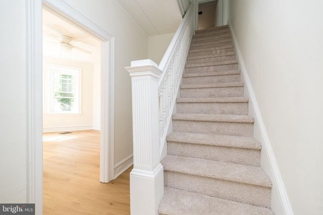 251 WASHINGTON LN, Jenkintown, PA 19046