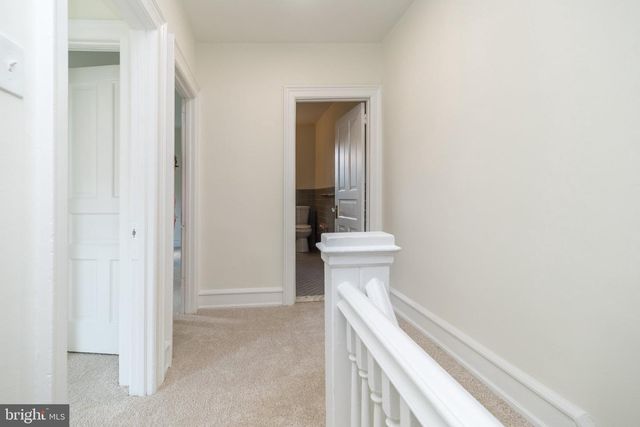 251 WASHINGTON LN, Jenkintown, PA 19046