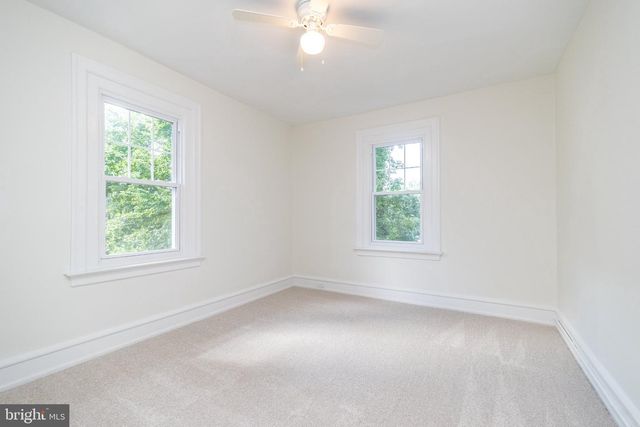 251 WASHINGTON LN, Jenkintown, PA 19046