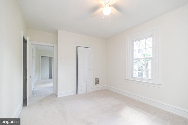251 WASHINGTON LN, Jenkintown, PA 19046