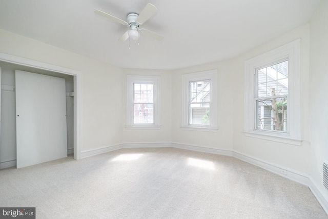 251 WASHINGTON LN, Jenkintown, PA 19046