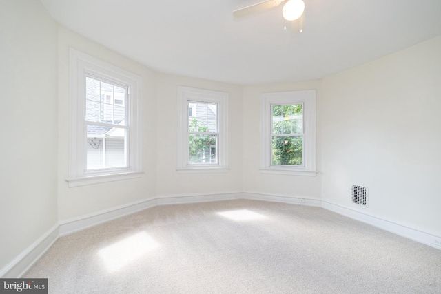 251 WASHINGTON LN, Jenkintown, PA 19046