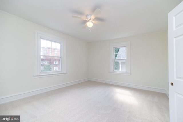 251 WASHINGTON LN, Jenkintown, PA 19046