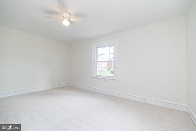 251 WASHINGTON LN, Jenkintown, PA 19046