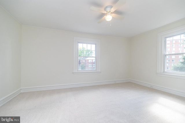251 WASHINGTON LN, Jenkintown, PA 19046