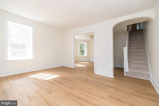 251 WASHINGTON LN, Jenkintown, PA 19046