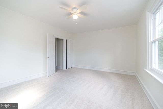 251 WASHINGTON LN, Jenkintown, PA 19046