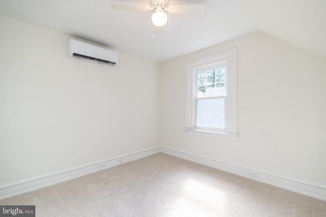 251 WASHINGTON LN, Jenkintown, PA 19046