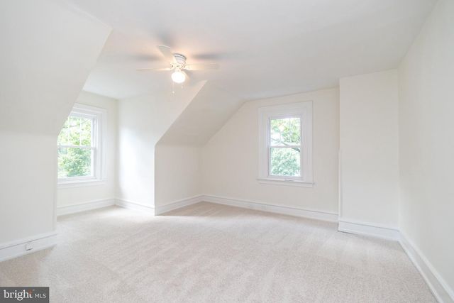 251 WASHINGTON LN, Jenkintown, PA 19046