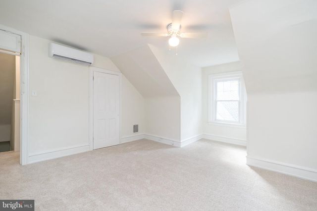 251 WASHINGTON LN, Jenkintown, PA 19046