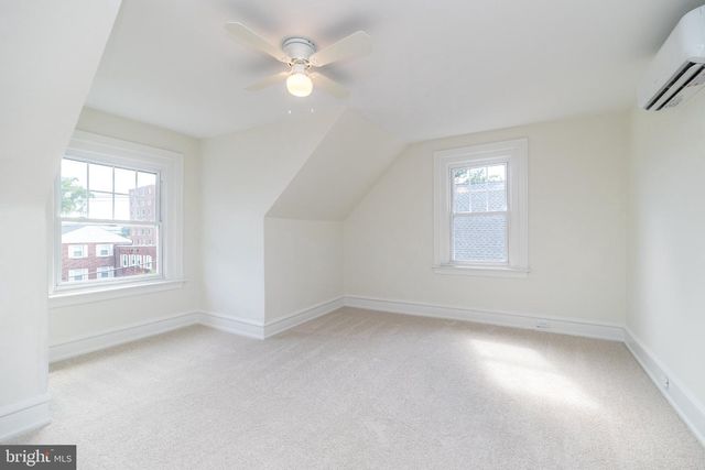 251 WASHINGTON LN, Jenkintown, PA 19046