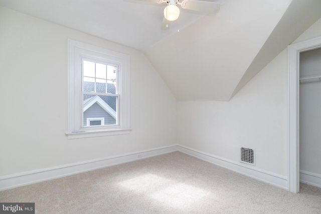 251 WASHINGTON LN, Jenkintown, PA 19046