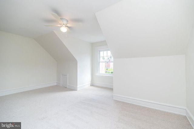 251 WASHINGTON LN, Jenkintown, PA 19046