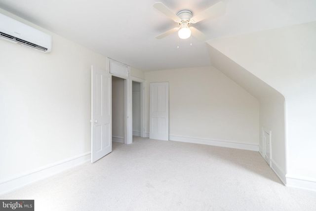 251 WASHINGTON LN, Jenkintown, PA 19046