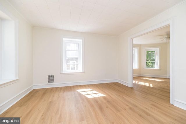 251 WASHINGTON LN, Jenkintown, PA 19046