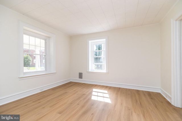 251 WASHINGTON LN, Jenkintown, PA 19046