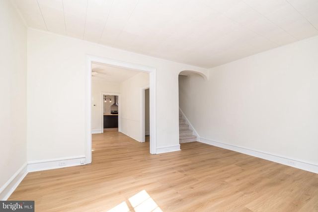 251 WASHINGTON LN, Jenkintown, PA 19046