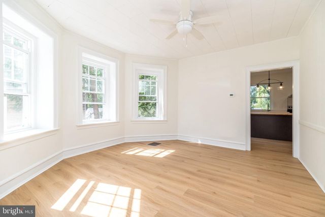 251 WASHINGTON LN, Jenkintown, PA 19046