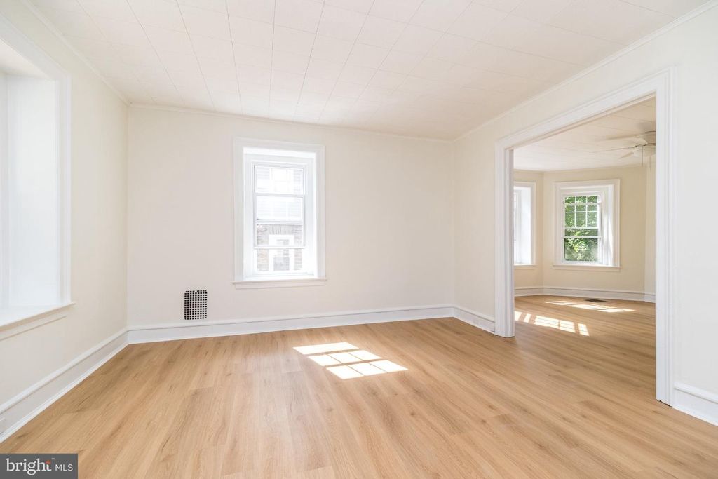 251 WASHINGTON LN, JENKINTOWN, PA 19046 — photo 5