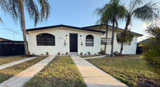 12455 SW 187th Ter 12455, Miami, FL 33177