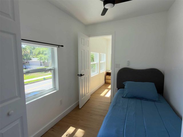 612 N HAMPTON AVENUE, Orlando, FL 32803