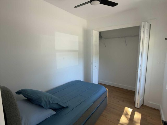 612 N HAMPTON AVENUE, Orlando, FL 32803