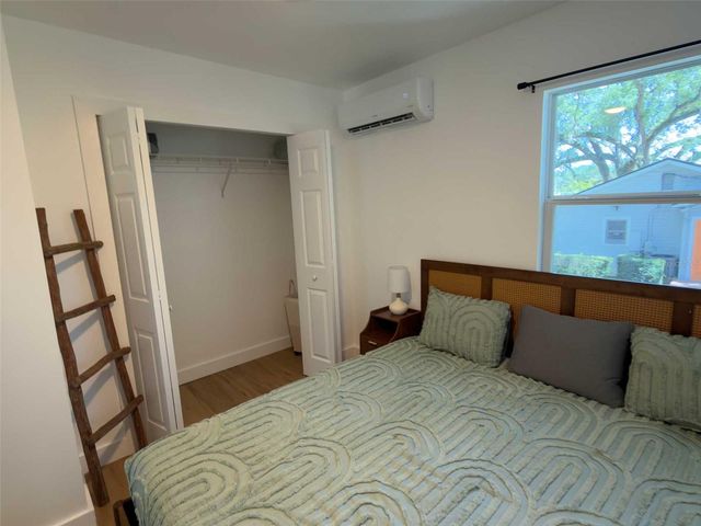 612 N HAMPTON AVENUE, Orlando, FL 32803