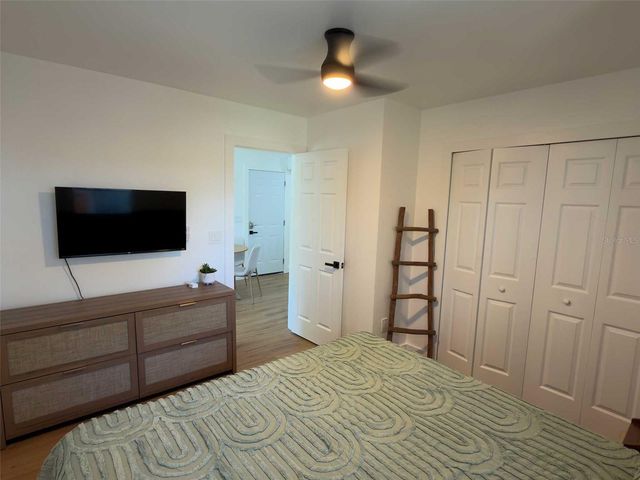 612 N HAMPTON AVENUE, Orlando, FL 32803