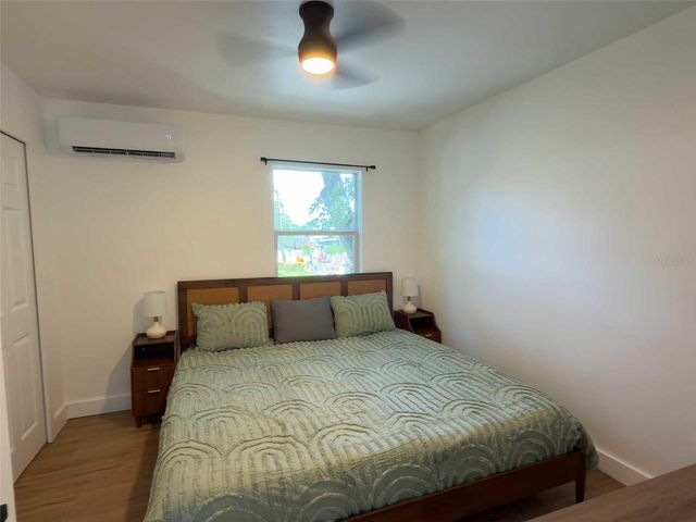 612 N HAMPTON AVENUE, Orlando, FL 32803