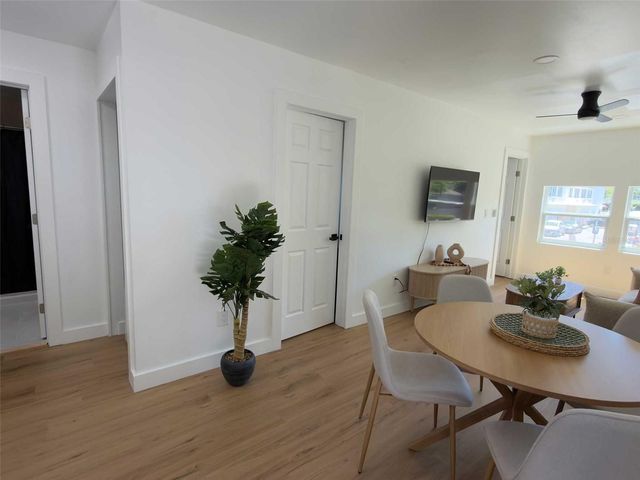 612 N HAMPTON AVENUE, Orlando, FL 32803