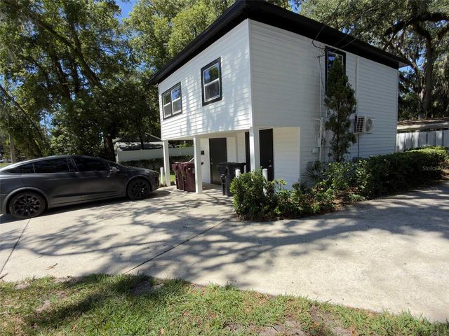 612 N HAMPTON AVENUE, Orlando, FL 32803