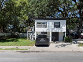 612 N HAMPTON AVENUE, Orlando, FL 32803