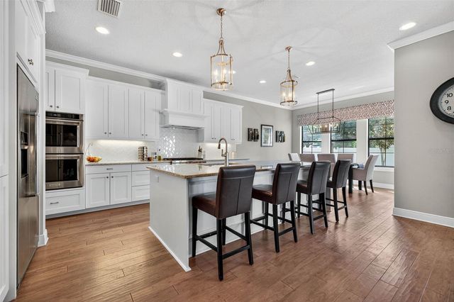 3702 W SAN LUIS STREET, Tampa, FL 33629